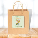 Suche nach tequila aufkleber Tropisch