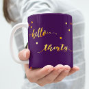Recherche de anniversaire de 30 ans tasses Pour elle
