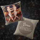 Recherche de gemini coussins Anniversaire de juin