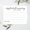 Recherche de livre de mémoire Couple