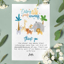 Recherche de enveloppe assortie Gratitude