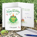 Suche nach little sister karten Für sie