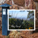 Recherche de agaves cartes postales Sud ouest