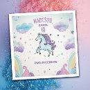 Recherche de serviette de la licorne serviettes Enfants