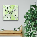 Suche nach nicht alkohol wanduhren Küche