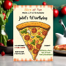 Suche nach italienischer koch postkarten Für kinder