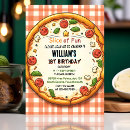 Suche nach italienischer koch einladungen Für kinder