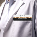 Recherche de yeux bureau fournitures Doctor