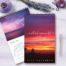 Suche nach sonnenaufgang kalender Sonnenuntergang