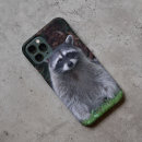 Recherche de forest iphone coques Animaux