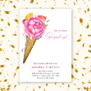 Suche nach sie speisen speisen einladungen Blume