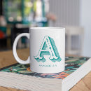 Recherche de minimaliste audacieux tasses Style coloré