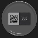 Suche nach prämie visitenkarten Qr code