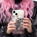 Recherche de chaton rose iphone coques Contenu générationnel