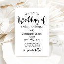 Recherche de pinceaux invitations Pour elle