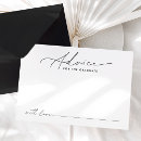 Suche nach highschool absolvent Minimalistisch