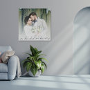 Suche nach romantische für poster leinwandbilder Foto