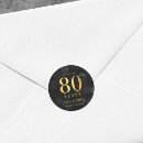 Suche nach 80 aufkleber Beifall bis 80 jahre