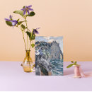 Recherche de monet vœux cartes Paysage
