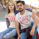 Suche nach partnerschaft tshirts Paare