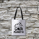 Recherche de jour de b sacs Jour des terres