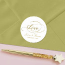 Suche nach gastgeschenk hochzeits hochzeit aufkleber Hochzeitsfeiern