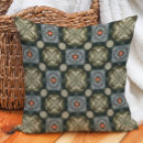 Suche nach arabesque kissen Muster