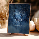 Recherche de ciel étoilé posters Pour elle