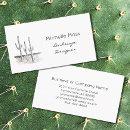 Suche nach kaktus visitenkarten Einfach