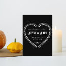 Suche nach gotische hochzeit einladungen Schädel