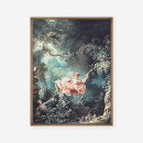 Recherche de fragonard posters Peinture