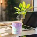 Suche nach regenbogen rosen tassen Lila