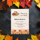 Recherche de de chute anniversaire invitations Rose doré