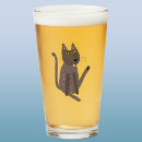 Recherche de dessin de chaton tasses Pour tous