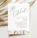 Suche nach land party verlobungsparty einladungen Für sie