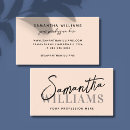 Suche nach juristen visitenkarten Einfach