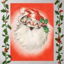 Suche nach 50er poster Weihnachten