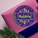 Recherche de ouvrir autocollants Coloré