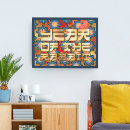 Suche nach neujahrs poster Gold