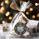 Recherche de arrière plan motif autocollants Rustique