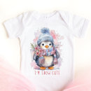 Suche nach pinguine babykleidung Weihnachten