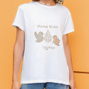 Recherche de feder tshirts Pour elle