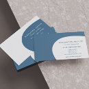 Suche nach jahrhundert visitenkarten Elegant