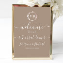 Suche nach willkommensschilder poster Für sie/ihn