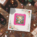 Suche nach nouveau aufkleber Rosa