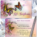 Recherche de papillon de boutique Papillons