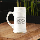 Suche nach vater des jahres tassen Vatertag