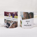 Recherche de collage café tasses Chic