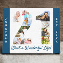 Suche nach mosaik leinwandbilder Stilvoll