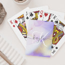Suche nach tinte spielkarten Aquarell